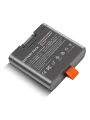 bateria-do-glosnika-jbl-xtreme-4-partybox-stage-320-kb21700-10000mah.jpeg