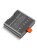 bateria-do-glosnika-jbl-xtreme-4-partybox-stage-320-kb21700-10000mah.jpeg