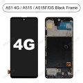 Samsung-Galaxy-A51-4G-A515-LCD-DIGITIZER-main-czarna-ramka.jpg