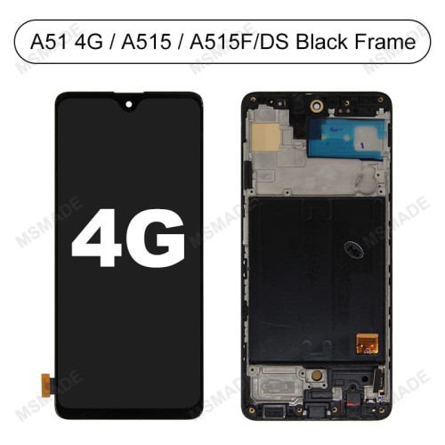 Samsung-Galaxy-A51-4G-A515-LCD-DIGITIZER-main-czarna-ramka.jpg