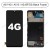 Samsung-Galaxy-A51-4G-A515-LCD-DIGITIZER-main-czarna-ramka.jpg
