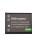 bateria-steelseries-arctis-nova-pro-wireless-np-45.jpeg