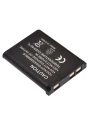 akumulator-np-45-1000mah-prosta-wymiana-nova-pro.jpeg