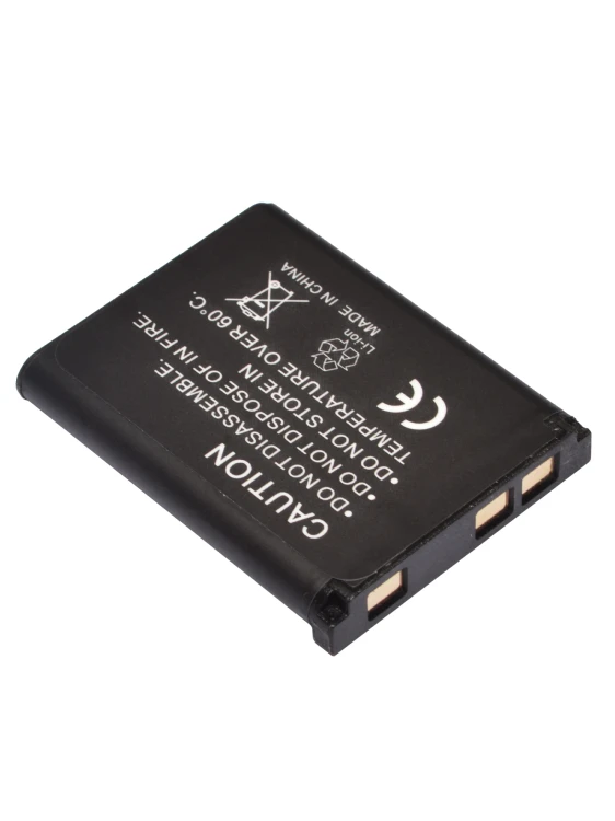 akumulator-np-45-1000mah-prosta-wymiana-nova-pro.jpeg