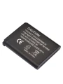 bateria-do-sluchawek-steelseries-arctis-nova-pro-wireless-np-45.jpeg