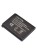 bateria-do-sluchawek-steelseries-arctis-nova-pro-wireless-np-45.jpeg