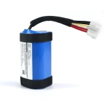 Bateria Akumulator JBL Charge 4 7800mAh SUN-INTE-118 + Narzędzia