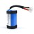 bateria-jbl-charge-4-sun-inte-118-7800mah.jpeg