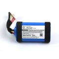 bateria-do-jbl-charge-4-sun-inte-118-7800mah.jpeg