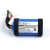 bateria-do-jbl-charge-4-sun-inte-118-7800mah.jpeg