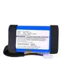 bateria-do-glosnika-jbl-charge-4-sun-inte-118-akumulator-7800mah.jpeg