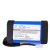 bateria-do-glosnika-jbl-charge-4-sun-inte-118-akumulator-7800mah.jpeg