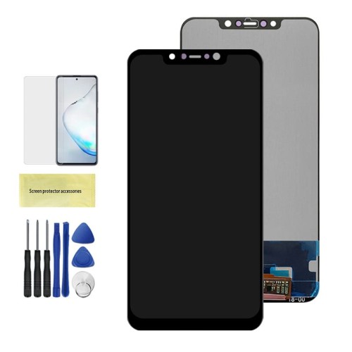 Xiaom-Pocophone-F1-LCD-wyświetlacz-ekran-bez-ramki.jpg