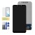 Xiaom-Pocophone-F1-LCD-wyświetlacz-ekran-bez-ramki.jpg