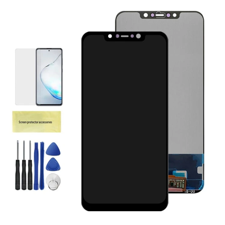 Xiaom-Pocophone-F1-LCD-wyświetlacz-ekran-bez-ramki.jpg