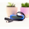 akumulator-litowo-jonowy-12v-20ah-cctv-przenosny-2.jpeg