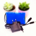 bateria-12v-20000mah-dc-12-6v-ladowarka-zestaw.jpeg