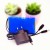 bateria-12v-20000mah-dc-12-6v-ladowarka-zestaw.jpeg