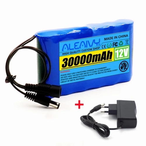 akumulator-litowo-jonowy-12v-20ah-cctv-przenosny.jpeg