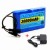 akumulator-litowo-jonowy-12v-20ah-cctv-przenosny.jpeg