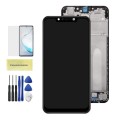 Xiaom-Pocophone-F1-LCD-wyświetlacz-ekran-ramka-czarna.jpg