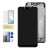 Xiaom-Pocophone-F1-LCD-wyświetlacz-ekran-ramka-czarna.jpg