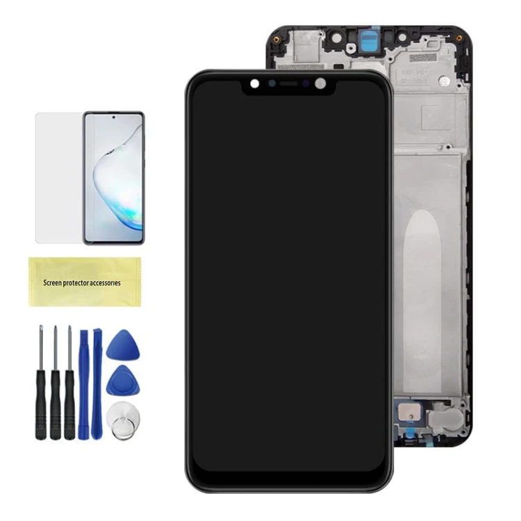 Xiaom-Pocophone-F1-LCD-wyświetlacz-ekran-ramka-czarna.jpg