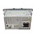 Radio samochodowe Toyota T27 Avensis 5.jpg