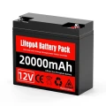akumulator-lifepo4-12v-20ah-bms-bezpieczenstwo.jpeg