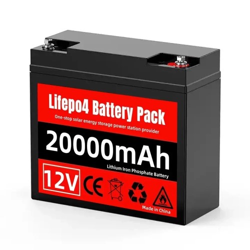 akumulator-lifepo4-12v-20ah-bms-bezpieczenstwo.jpeg