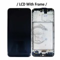 SAMSUNG-GALAXY-M21-M215-LCD-digitizer-ramka-AMOLED-ramka.jpg