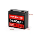 akumulator-lifepo4-5000-cykli-wymiary-techniczne.jpeg