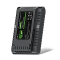 bateria-samsung-jet-75-90-60-vca-sbt90-palo-4600mah.jpeg