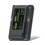 Bateria Samsung JET 75 90 60 65 VCA-SBT90 4600mAh Akumulator do odkurzacza - robot