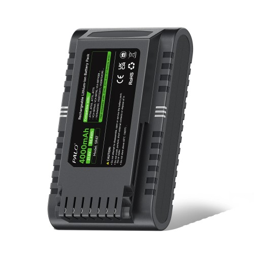 bateria-samsung-jet-75-90-60-vca-sbt90-palo-4600mah.jpeg