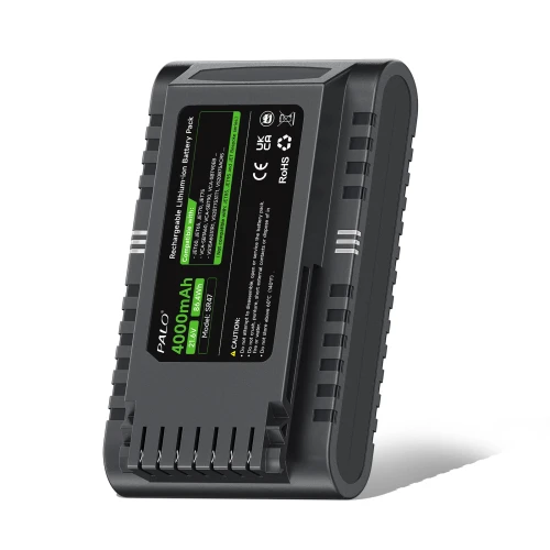 bateria-samsung-jet-75-90-60-vca-sbt90-palo-4600mah.jpeg