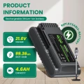 akumulator-samsung-jet-65-vca-sbta60-wysoka-pojemnosc.jpeg