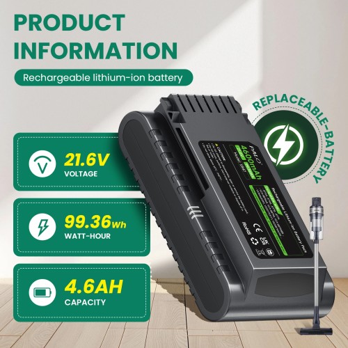 akumulator-samsung-jet-65-vca-sbta60-wysoka-pojemnosc.jpeg