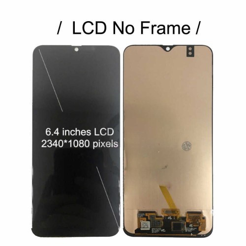 SAMSUNG-GALAXY-M21-M215-LCD-digitizer-ramka-AMOLED-ramka-bez-ramki.jpg