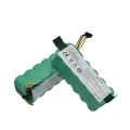 akumulator-robot-sprzatajacy-haier-t322-t320-ecovacs-cr120.jpeg