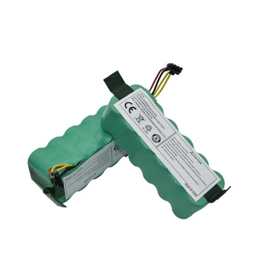 akumulator-robot-sprzatajacy-haier-t322-t320-ecovacs-cr120.jpeg