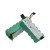 akumulator-robot-sprzatajacy-haier-t322-t320-ecovacs-cr120.jpeg