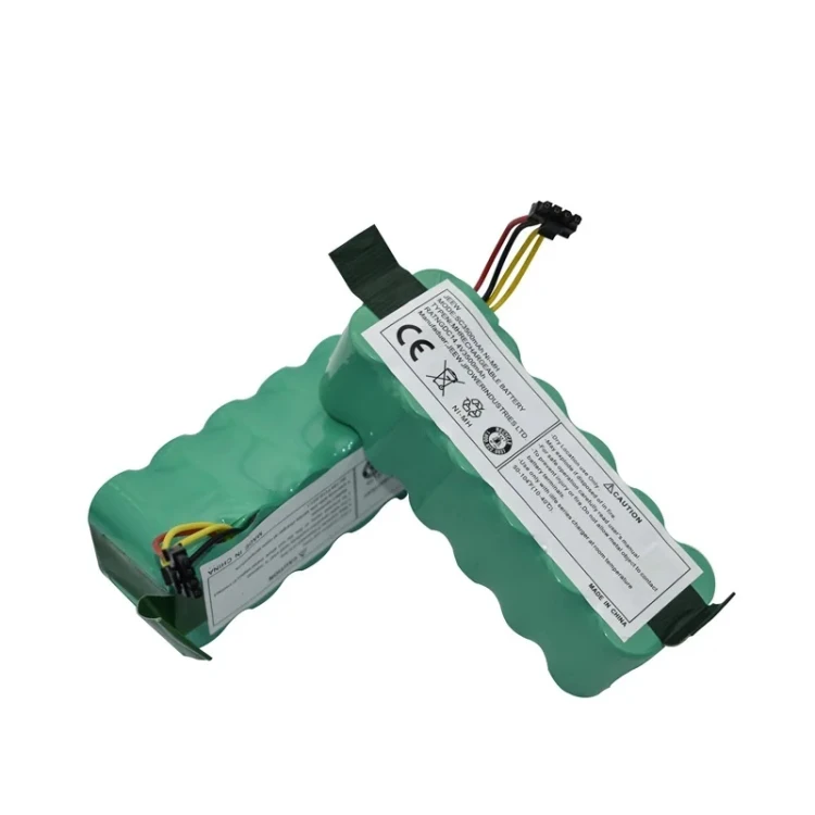 akumulator-robot-sprzatajacy-haier-t322-t320-ecovacs-cr120.jpeg