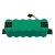 bateria-panda-x500-dibea-x580-cr120-4500mah-ulepszona.jpeg