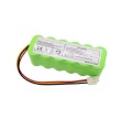 bateria-samsung-navibot-sr8845-sr8730-3500mah-14-4v.jpeg