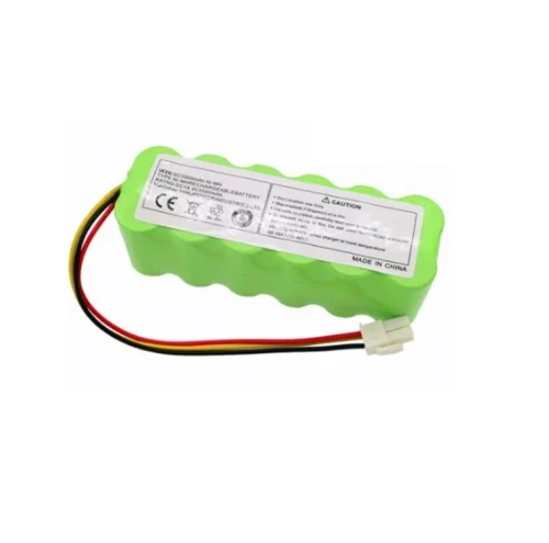 bateria-samsung-navibot-sr8845-sr8730-3500mah-14-4v.jpeg