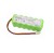 bateria-samsung-navibot-sr8845-sr8730-3500mah-14-4v.jpeg