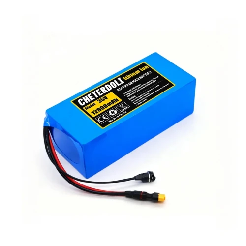 akumulator-bateria-do-roweru-elektrycznego-36v-12-8ah.jpg