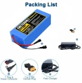 bateria-ebike-36v-ogniwa-18650-wtyk-t.jpg