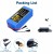bateria-ebike-36v-ogniwa-18650-wtyk-t.jpg